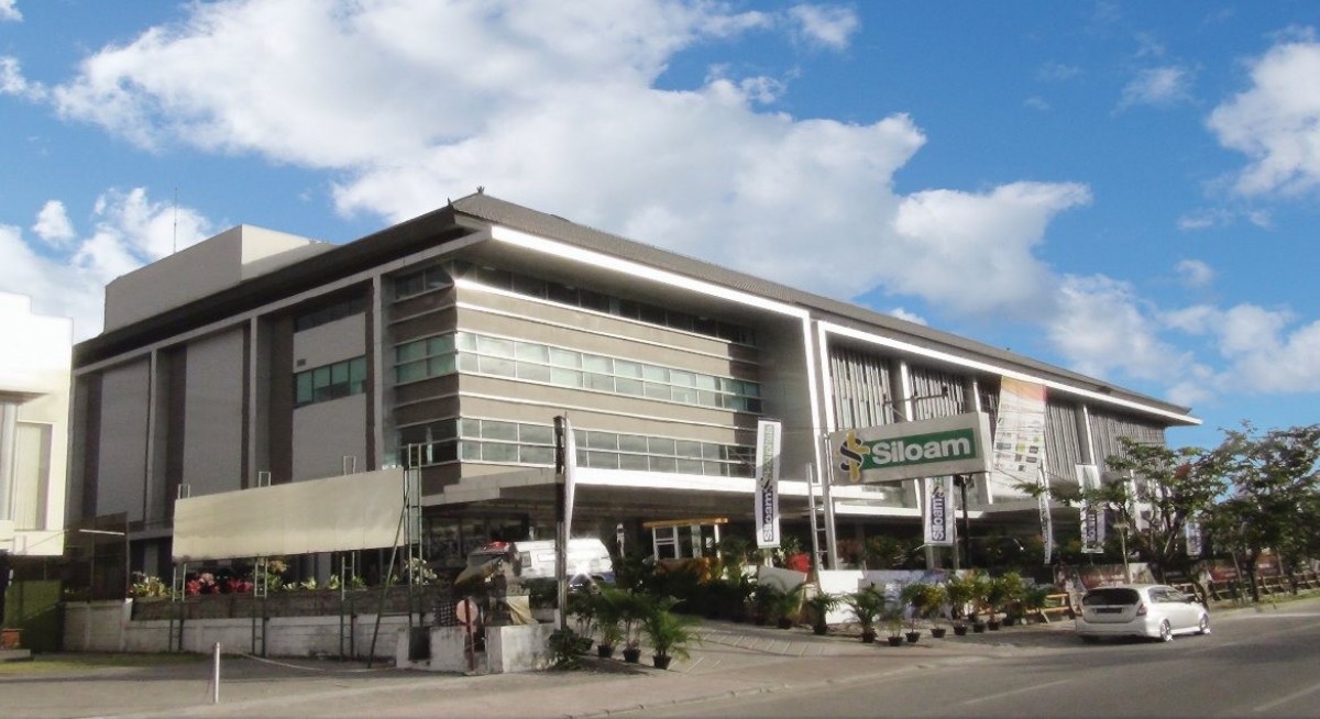 OCBC's Lim maintains 'hold' call on First REIT following planned $471.6 mil divestment